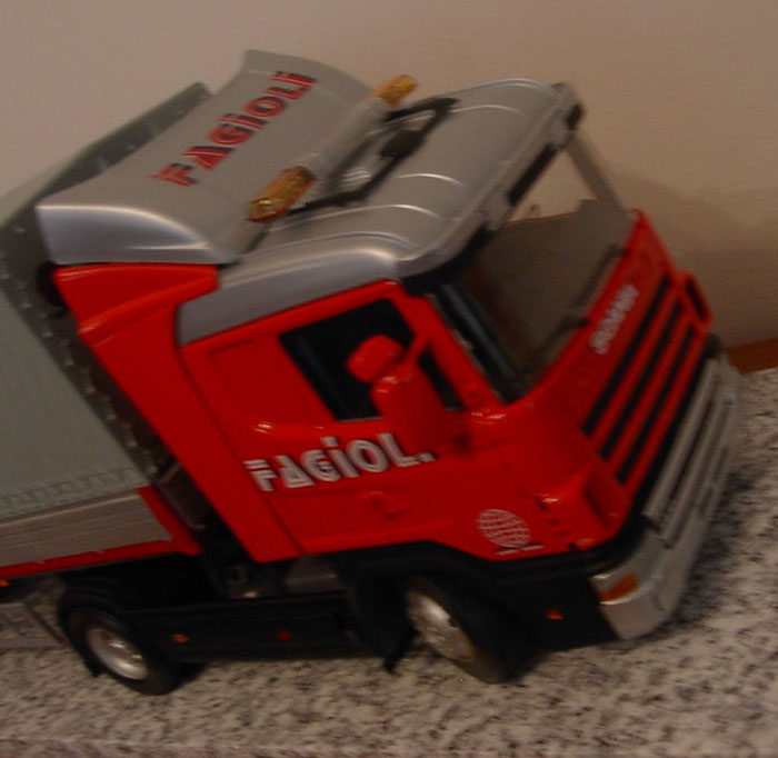 scania 144 fagioli